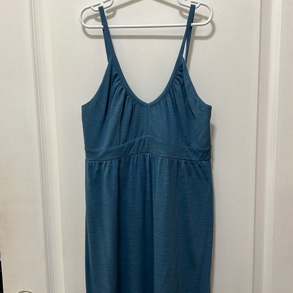 Maxi dress - Picture 1 of 3